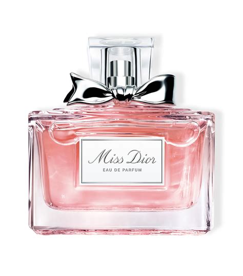 lociones christian dior mujer|Dior ulta.